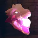 祖玛3D 祖玛3D