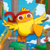 鸭魂 鸭魂
