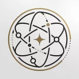 指南公理 指南公理