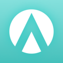 Aim Lab