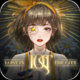 Lost：未至之境
