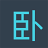 找卧底 找卧底