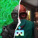 失眠症 失眠症