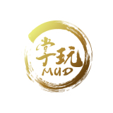 掌玩MUD 掌玩MUD