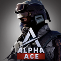 Alpha Acev Alpha Acev