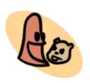 FNF派大星