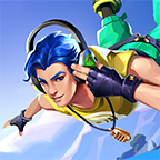 SIGMA SIGMA