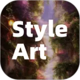StyleArt StyleArt