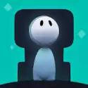 生死关头 生死关头