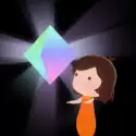 重燃 重燃