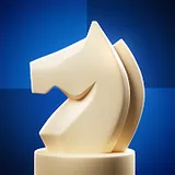 Chess Clash - Play Online Chess Clash - Play Online