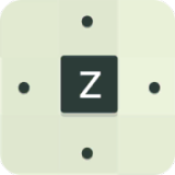 ZHED ZHED