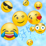 沙雕之主 沙雕之主