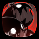 DarkSurvival DarkSurvival