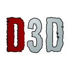 死亡3D 死亡3D