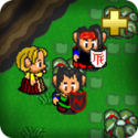 Graal Classic Graal Classic