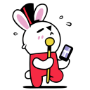 挑剔的队列 挑剔的队列