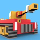 Brawl Boxes Brawl Boxes