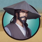 藏武(辅助菜单)