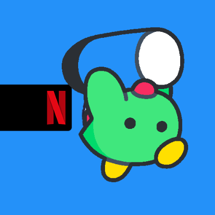 波比