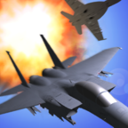 鹰击长空