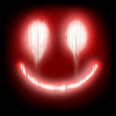 开心游戏(Happy Game)