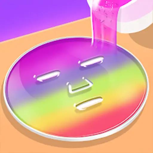 DIY护肤