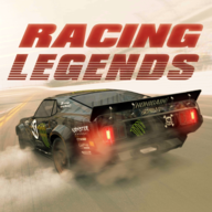 Racing Legends(赛车传奇)