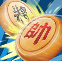 将子帅 将子帅