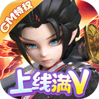 少年群侠传(0.1折秒玩版)