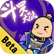 香肠派对先行服