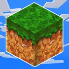 MultiCraft MultiCraft