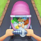 妈妈模拟器