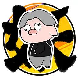 口袋妖妖