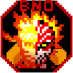死神火影BNO