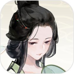 淡墨水云乡 淡墨水云乡