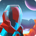 Morphite