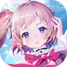 幻谕