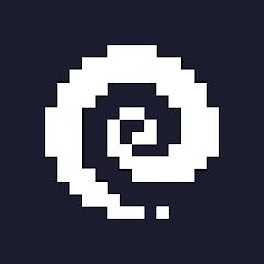 把戏（Conjury）