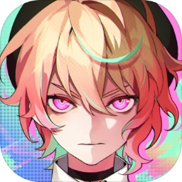 代号:LaB 代号:LaB