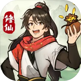 凡人修仙传:人界篇 凡人修仙传:人界篇
