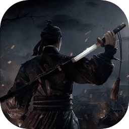 Kingdom:The Blood Kingdom:The Blood