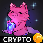 猫猫元宇宙