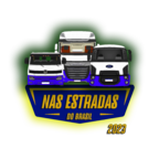 巴西卡车2023