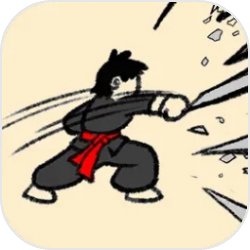 赵云顶住 赵云顶住