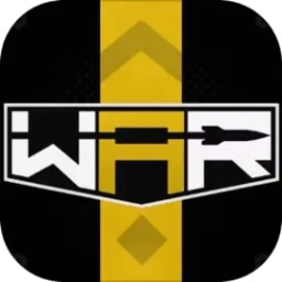 THE WAR(测试服)