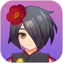 幽世东京 幽世东京