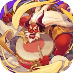 战盟 战盟