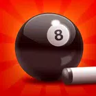 Real Pool 3D Real Pool 3D