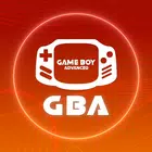 GBA模拟器 GBA模拟器